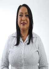 Foto de GABRIELLA DOS SANTOS RIBEIRO