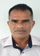 Foto de MARCIO JOSE FERREIRA DE SOUSA