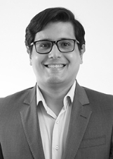 Foto de FILIPE ARNON MARQUES TAVARES