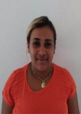 Foto de MARAIZA SILVA DE LIMA