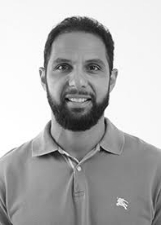 Foto de MARIO JOSÉ DIAS CARNEIRO JÚNIOR