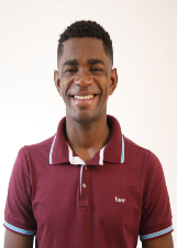Foto de JOSE LUCAS RODRIGUES PEREIRA