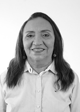 Foto de Maria Stela Lages Souza