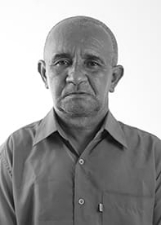Foto de RAIMUNDO CARLOS OLIVEIRA MATOS