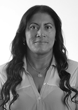 Foto de AURILENE GOMES BARBOZA