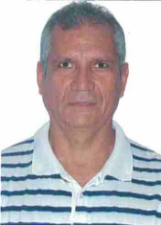 Foto de ORLANDO CARLOS COSTA BUNA