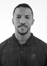 Foto de JOAO RAFAEL SOUZA FERREIRA