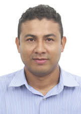 Foto de MARIO ANTONIO DOS SANTOS JUNIOR