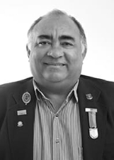 Foto de MARCOS ANTÔNIO COSTA