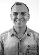 Foto de JOAO BATISTA SANTOS MARINHO