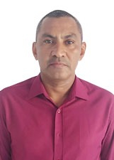 Foto de FABIO RODRIGUES DA ROCHA