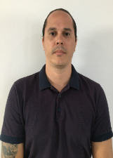 Foto de ESTEVES ASSUNÇÃO ARAGÃO