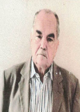 Foto de FRANCISCO JOSE DE SOUSA VIANA