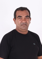 Foto de MOISES DE SOUSA MONTELES
