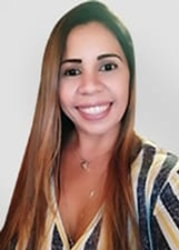 Foto de LEANE LAGO CARDOSO