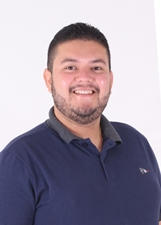 Foto de WANDERSON DOUGLAS DA SILVA OLIVEIRA