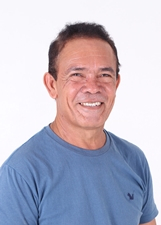 Foto de Abdias Alves de Sousa