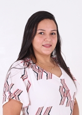 Foto de EDMARA MENDES VIANA