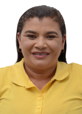 Foto de IVANILDE SOUSA ALVES