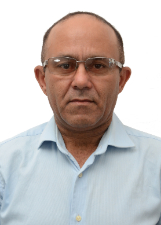 Foto de LUIS GOMES COSTA