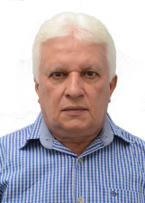 Foto de Emir Ferreira de Alencar