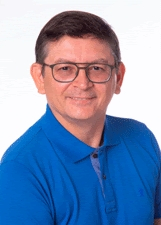 Foto de MAURO CESAR VIANA DE OLIVEIRA