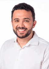 Foto de YGLÉSIO LUCIANO MOYSES SILVA DE SOUZA