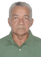 Foto de RAIMUNDO NONATO LIRA ARAGÃO