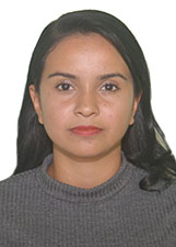 Foto de ANA CAROLINA BASTOS