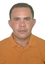 Foto de GILIARDE FRANCISCO RAMOS DA SILVA