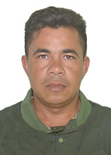 Foto de JUSCELINO FARIAS LEAL