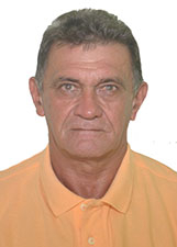 Foto de EVANGELISTA MACEDO BRAGA