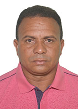Foto de ANTONIO JOSÉ RODRIGUES SOARES