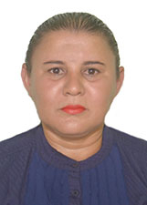Foto de ANTONIA FERREIRA DE ALMEIDA DA CONCEIÇÃO