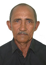 Foto de RAIMUNDO DE PINHO BORGES