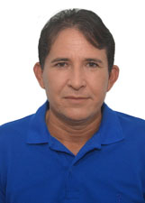 Foto de JOSÉ DOS SANTOS BASTOS