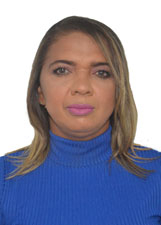 Foto de MARIA DE FATIMA DA SILVA CUNHA