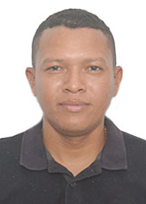 Foto de JOSYELTON AGUIAR RIBEIRO