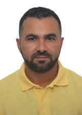 Foto de NAILSON DA PENHA SILVA