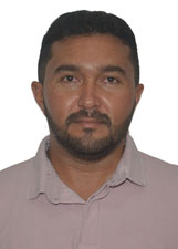 Foto de PAULO BETO GOMES BENICIO