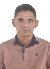 Foto de KLEBER MARQUES DA SILVEIRA