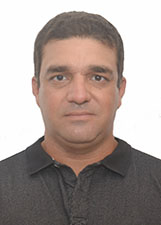 Foto de FABIO MACHADO DE SOUSA FILHO