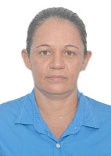 Foto de ARTEMIZA SILVA BARROS