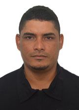 Foto de CHARLES FRANCISCO OLIVEIRA DA SILVA
