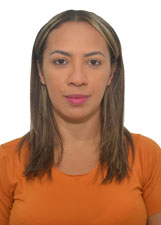 Foto de FLAYNIE RÊGO DE ASSIS