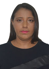 Foto de IVONARIA GOMES MEDEIROS