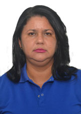 Foto de LIDIANE AGUIAR BASTOS
