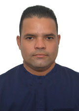 Foto de MANOEL RODRIGUES BEZERRA JUNIOR