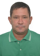 Foto de RONALDO CARVALHO DE ALMEIDA