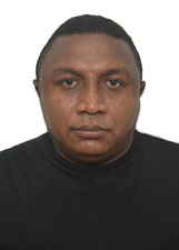 Foto de ROMARIO DA SILVA MENDES